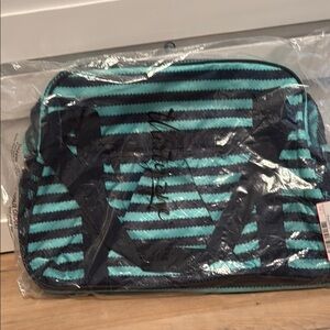 Thirty-OneAll-In Tote